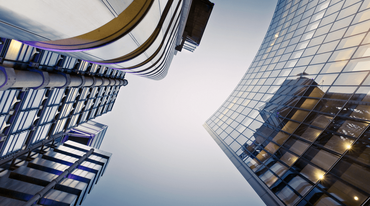 Instituições financeiras: quais as diferenças? Quais são as principais?